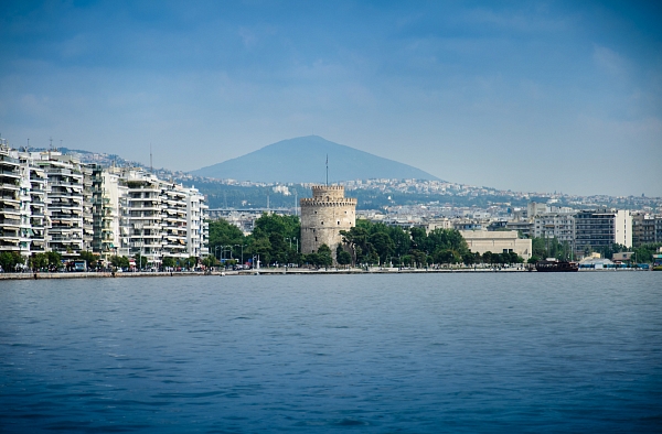 Thessaloniki 1.jpg